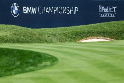 bmw rolex golf prize money|bmw pga 2023 payouts.